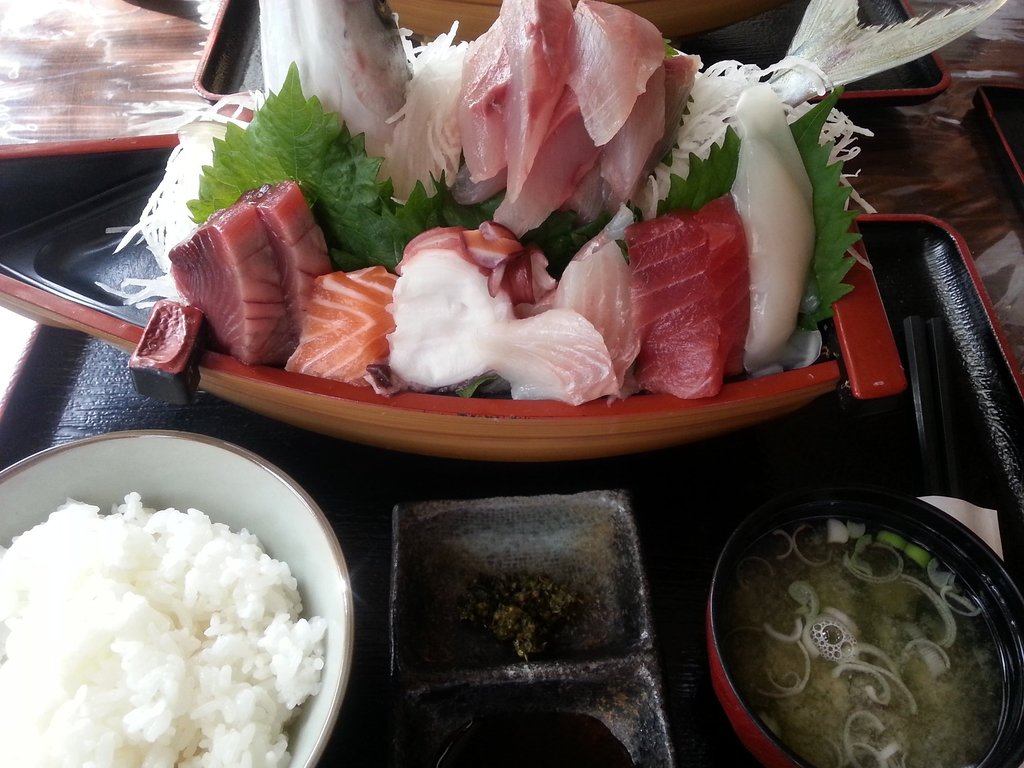 Kuroshio