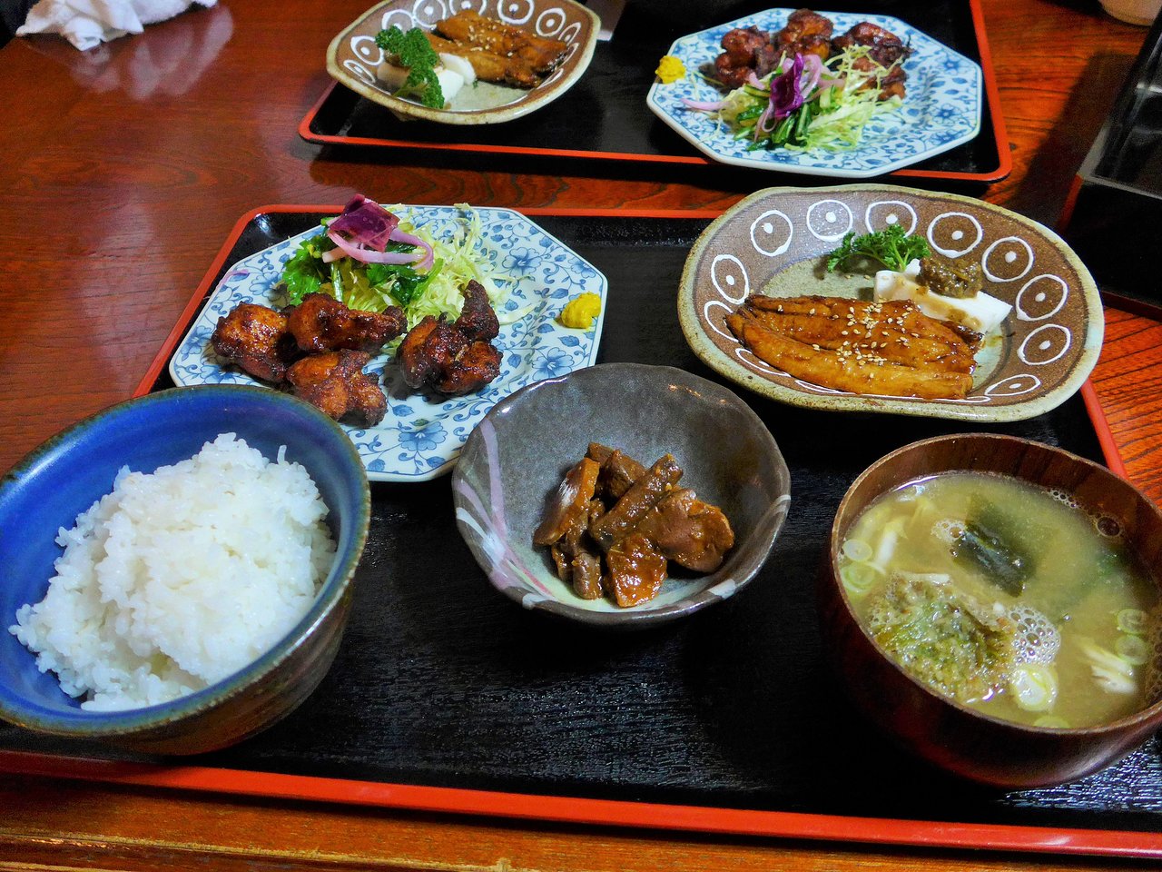 Toyokawa