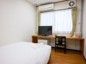 やすらぎの宿　メープルテラス