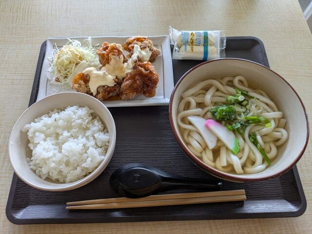 とり丸 糸田本店