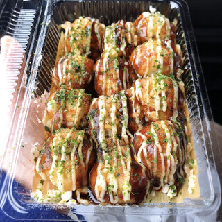 YUMEYA