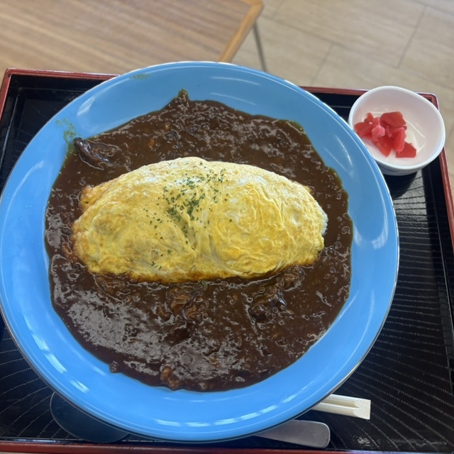 美味食処まんぴん