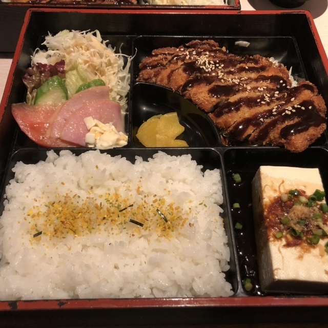 サントス