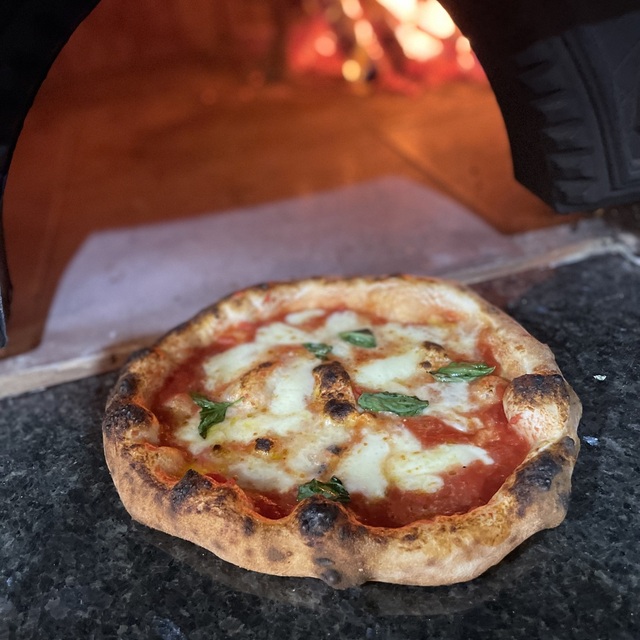 Osteria&Pizzeria Felice
