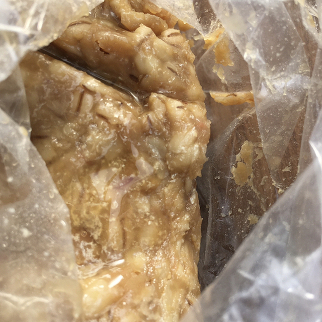 カノオ醤油味噌醸造元
