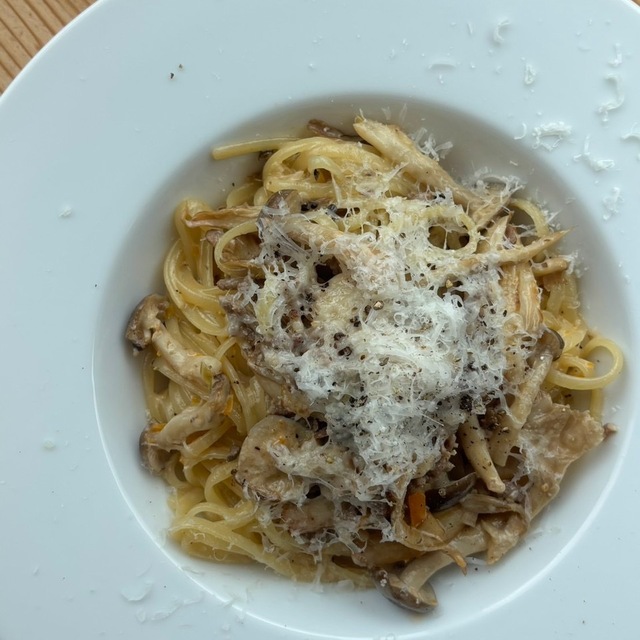 Quercia