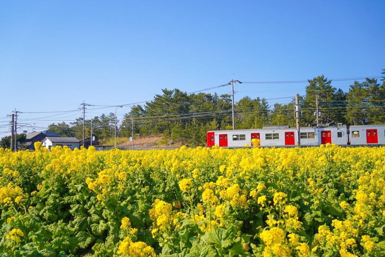 Fuku Fuku Village (Fukuyoshi Fureai Exchange Center)