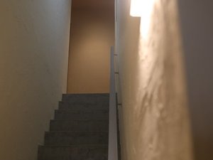 2-times.Domitory Hotel