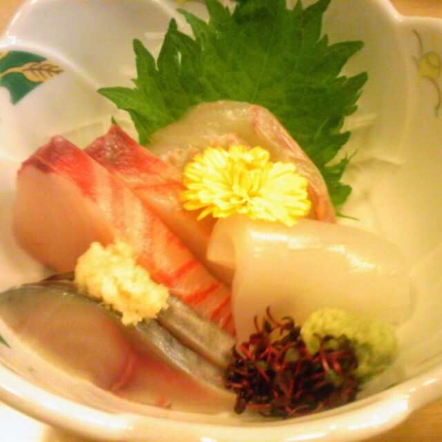 串の坊