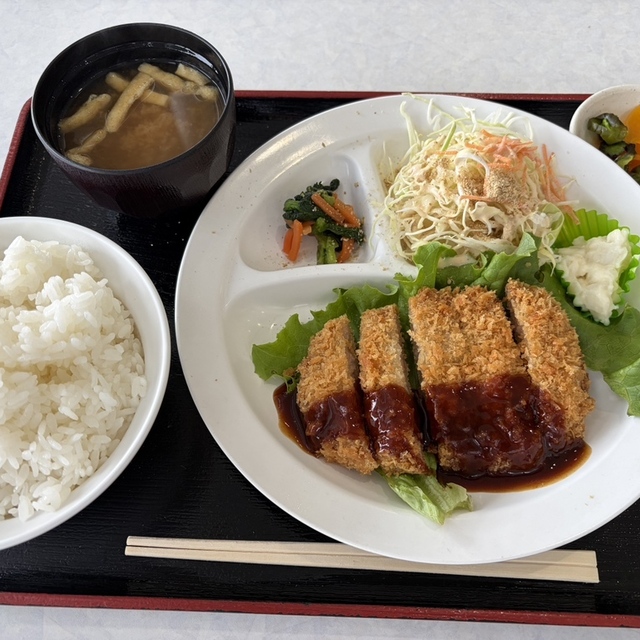 四季音 岩国市役所内店