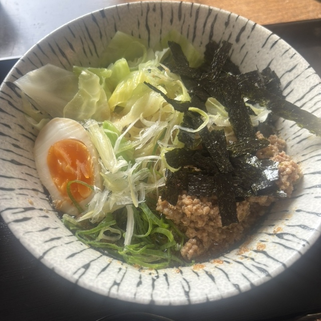 食堂ゆっち