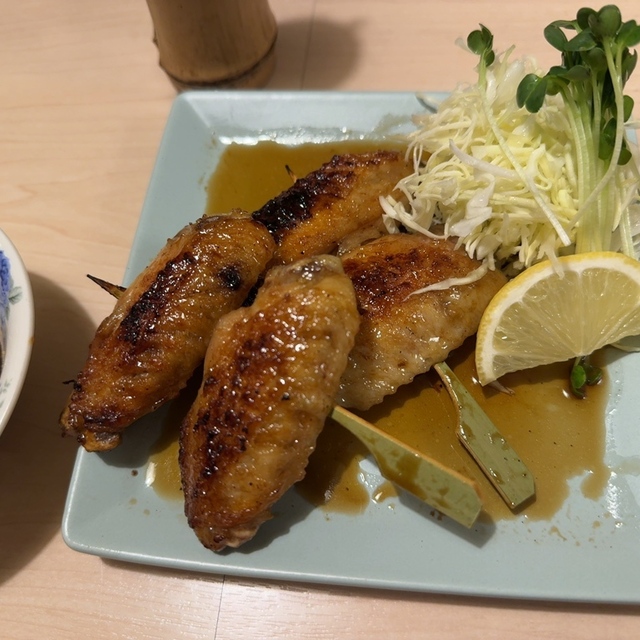 あや乃