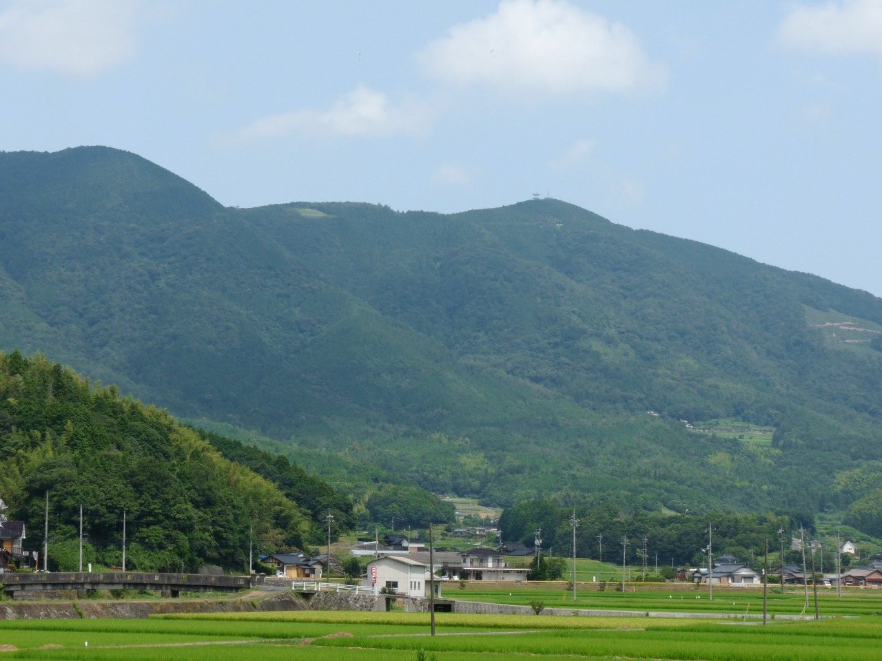 Taka Sho Terayama