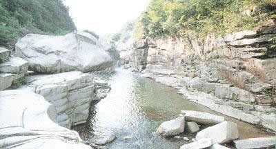Iyasaka Kyo