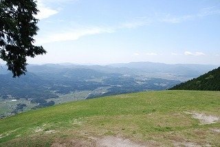 Taka Sho Terayama Haikingukosu
