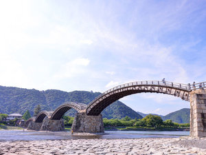 割烹旅館　白為旅館