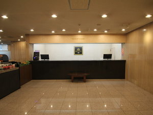 アパホテル〈山口岩国駅前西〉2026年6月プレオープン