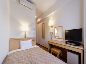 HOTEL AZ 山口岩国店