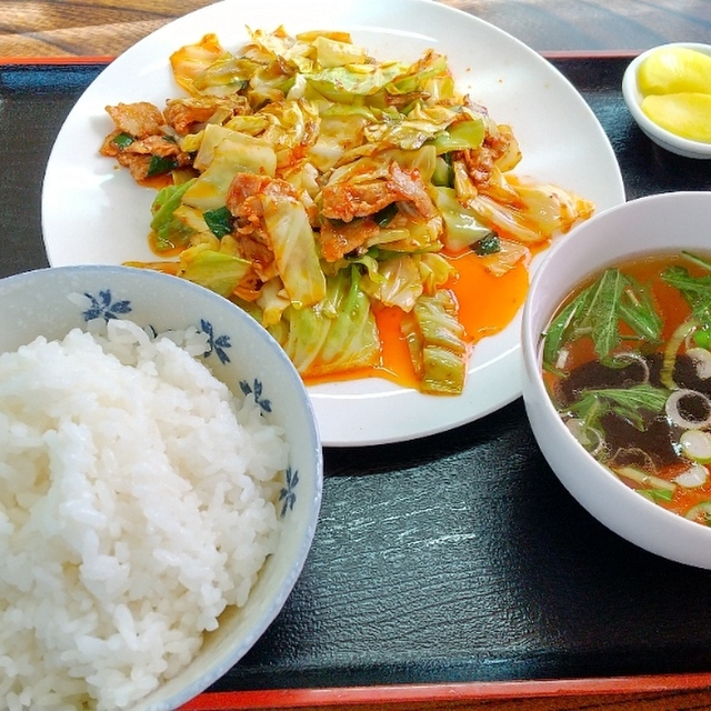 味一番 玉浦店