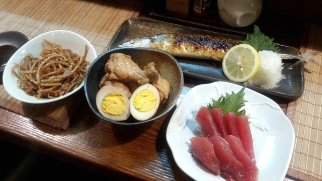 ひなた