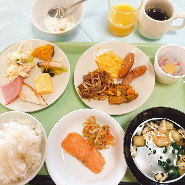 ホテル原田