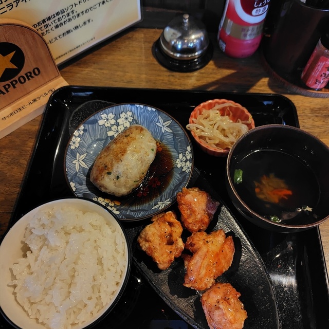 居酒屋 亀たろ