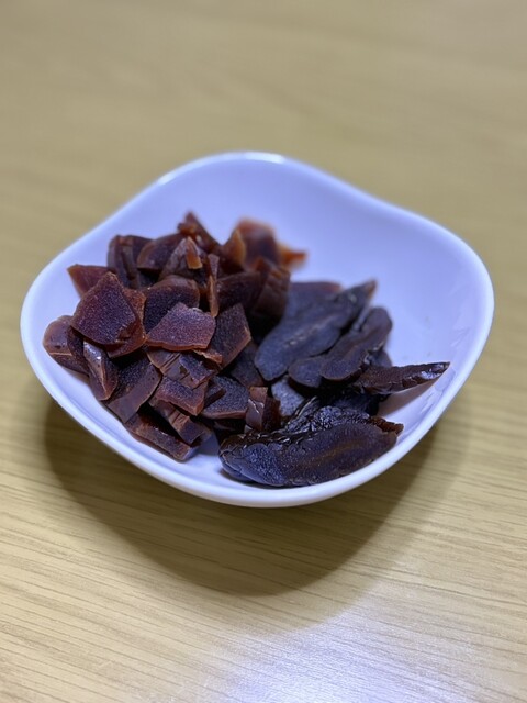 相傳商店