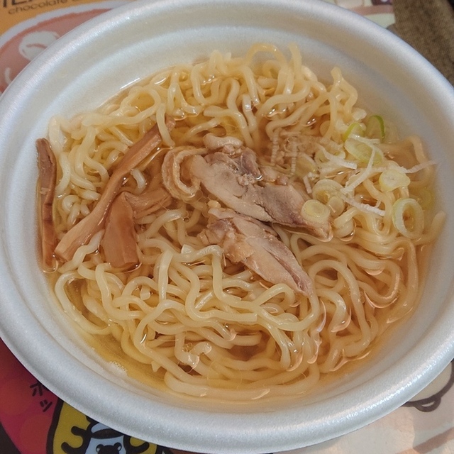 LAWSON 岩沼下野郷店