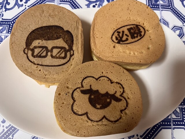 ひまわりのたね