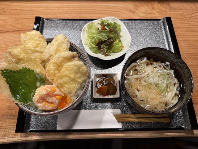 小料理 すずRe:
