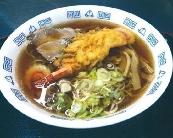 Abeya Dining
