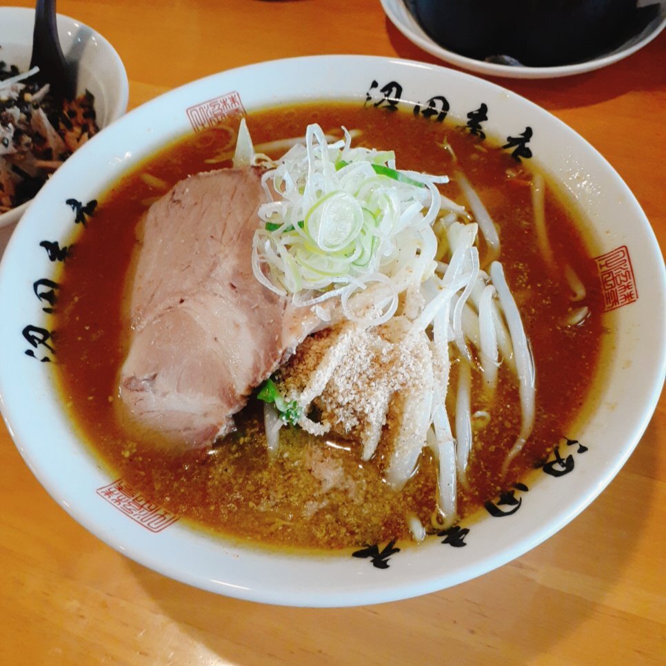 Mengumi
