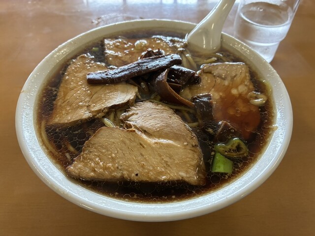 光華飯店