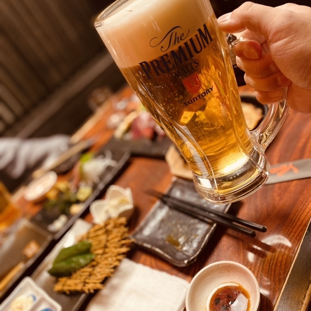 ヨサク