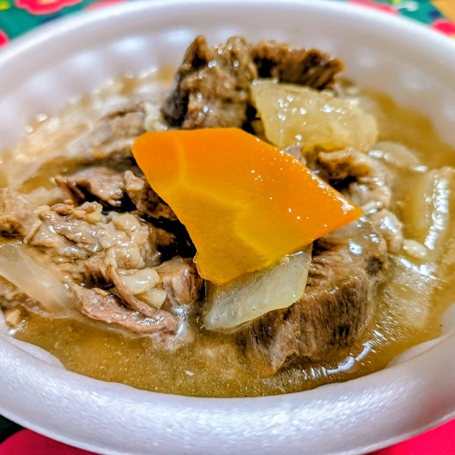 ベコ屋の洋ちゃん