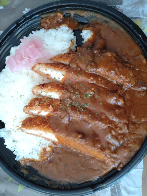 フレスコキクチ 角田店