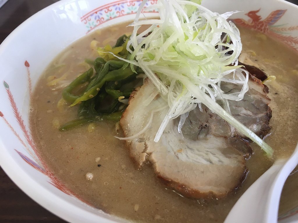 Yanahara Industry