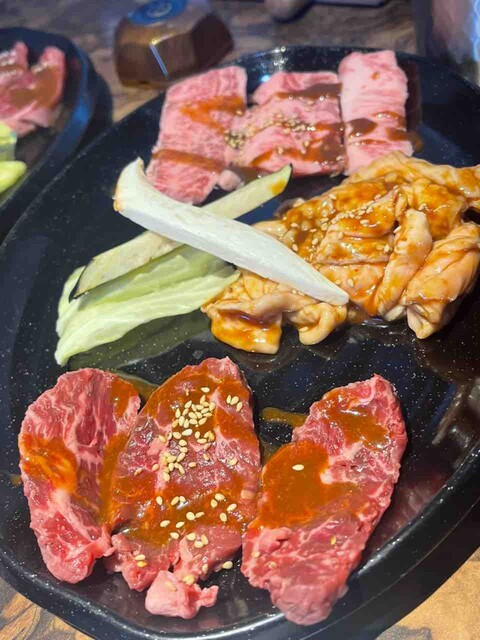 すし勝