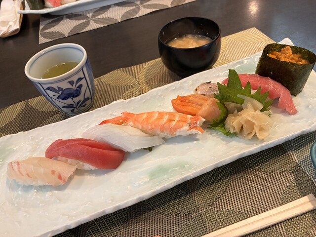 らんぶる