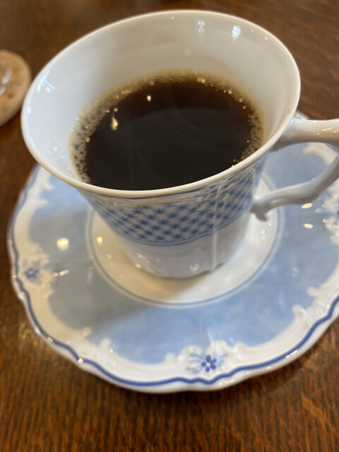 三浦