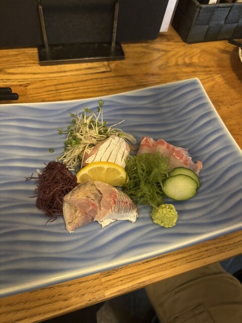 自家焙煎 おだ珈琲