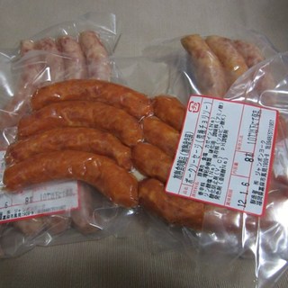 珈琲工房ぶれん堂