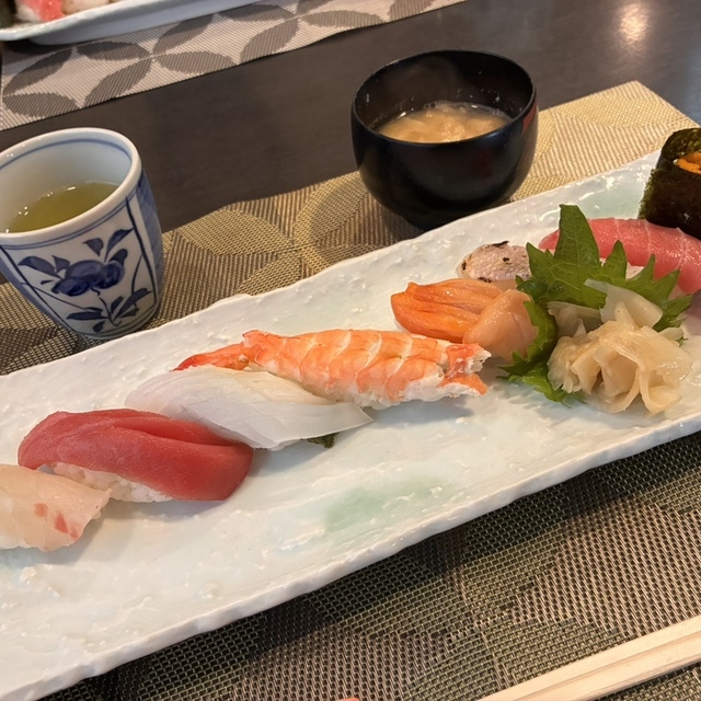 大善