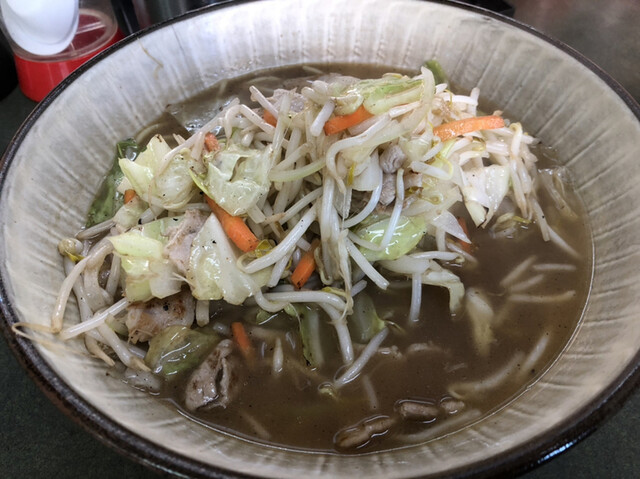 はんなり