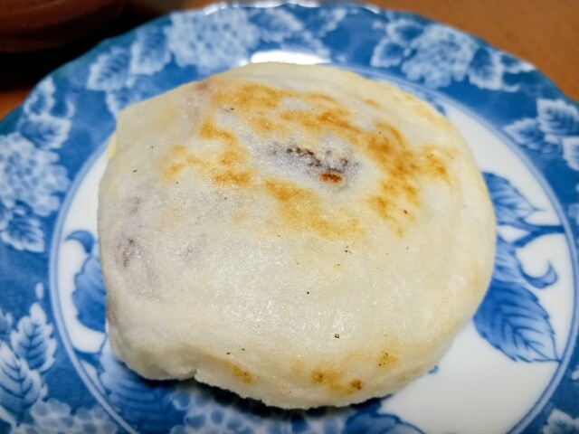 からあげ大将