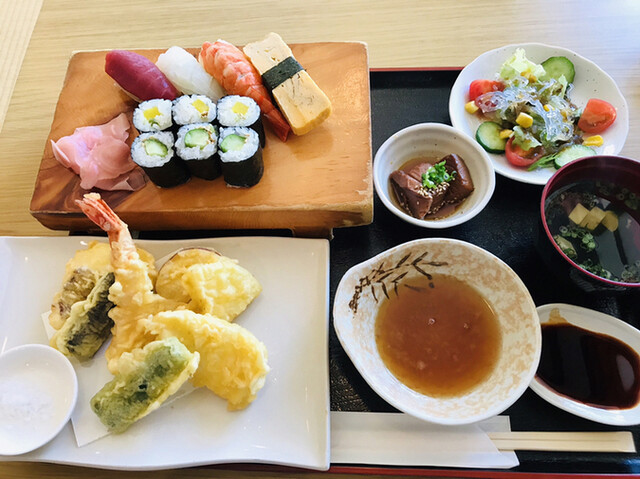 ロコホーム