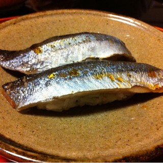 トンチャン横丁 赤崎牛