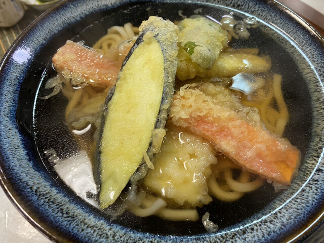 スリーピーカフェ ニコ
