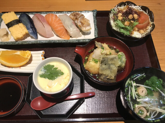 寒北斗酒造