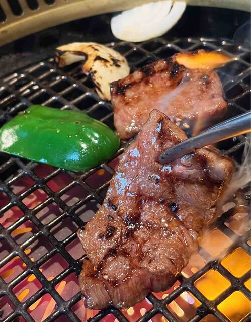 まめや総本店 福岡